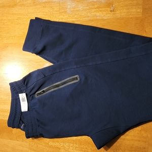 New with tags Old Navy Men's Joggers sz Small